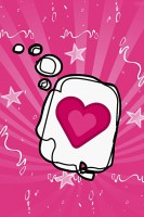 /album/fenykepgaleria/pink-love-7-jpg/